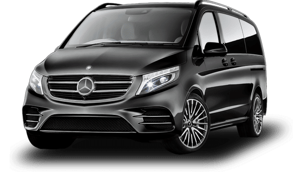 Hire Mercedes V Class With Driver In Dubai Mercedes Rental