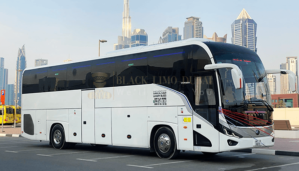 https://blacklimo.ae/wp-content/uploads/2023/10/50-seats-LuxuryBus.png?utm_source=chatgpt.com
