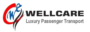 Wellcare Limousines
