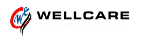 Wellcare Limousines